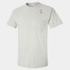 Ultra Cotton T-Shirt with a Pocket Thumbnail
