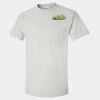 Ultra Cotton T-Shirt with a Pocket Thumbnail