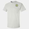Ultra Cotton T-Shirt with a Pocket Thumbnail