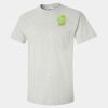 Ultra Cotton T-Shirt with a Pocket Thumbnail