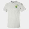 Ultra Cotton T-Shirt with a Pocket Thumbnail