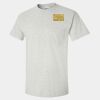 Ultra Cotton T-Shirt with a Pocket Thumbnail