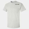Ultra Cotton T-Shirt with a Pocket Thumbnail