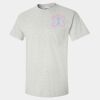 Ultra Cotton T-Shirt with a Pocket Thumbnail