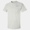 Ultra Cotton T-Shirt with a Pocket Thumbnail