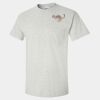 Ultra Cotton T-Shirt with a Pocket Thumbnail