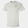 Ultra Cotton T-Shirt with a Pocket Thumbnail