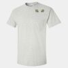 Ultra Cotton T-Shirt with a Pocket Thumbnail