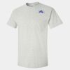 Ultra Cotton T-Shirt with a Pocket Thumbnail