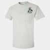 Ultra Cotton T-Shirt with a Pocket Thumbnail
