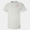 Ultra Cotton T-Shirt with a Pocket Thumbnail