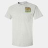 Ultra Cotton T-Shirt with a Pocket Thumbnail