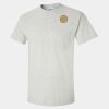 Ultra Cotton T-Shirt with a Pocket Thumbnail
