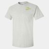 Ultra Cotton T-Shirt with a Pocket Thumbnail