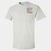 Ultra Cotton T-Shirt with a Pocket Thumbnail