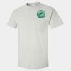 Ultra Cotton T-Shirt with a Pocket Thumbnail