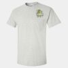 Ultra Cotton T-Shirt with a Pocket Thumbnail