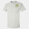 Ultra Cotton T-Shirt with a Pocket Thumbnail
