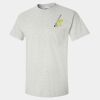 Ultra Cotton T-Shirt with a Pocket Thumbnail