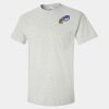 Ultra Cotton T-Shirt with a Pocket Thumbnail