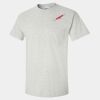 Ultra Cotton T-Shirt with a Pocket Thumbnail