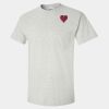 Ultra Cotton T-Shirt with a Pocket Thumbnail