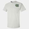 Ultra Cotton T-Shirt with a Pocket Thumbnail
