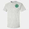 Ultra Cotton T-Shirt with a Pocket Thumbnail