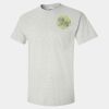 Ultra Cotton T-Shirt with a Pocket Thumbnail