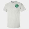 Ultra Cotton T-Shirt with a Pocket Thumbnail