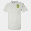 Ultra Cotton T-Shirt with a Pocket Thumbnail