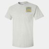 Ultra Cotton T-Shirt with a Pocket Thumbnail