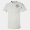 Ultra Cotton T-Shirt with a Pocket Thumbnail