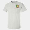 Ultra Cotton T-Shirt with a Pocket Thumbnail