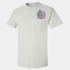 Ultra Cotton T-Shirt with a Pocket Thumbnail