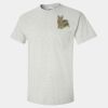 Ultra Cotton T-Shirt with a Pocket Thumbnail
