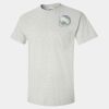 Ultra Cotton T-Shirt with a Pocket Thumbnail
