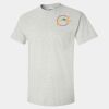 Ultra Cotton T-Shirt with a Pocket Thumbnail