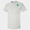Ultra Cotton T-Shirt with a Pocket Thumbnail
