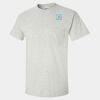 Ultra Cotton T-Shirt with a Pocket Thumbnail