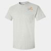 Ultra Cotton T-Shirt with a Pocket Thumbnail