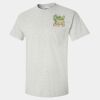 Ultra Cotton T-Shirt with a Pocket Thumbnail