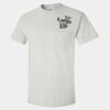 Ultra Cotton T-Shirt with a Pocket Thumbnail