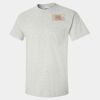 Ultra Cotton T-Shirt with a Pocket Thumbnail