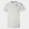 Ultra Cotton T-Shirt with a Pocket Thumbnail