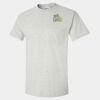 Ultra Cotton T-Shirt with a Pocket Thumbnail