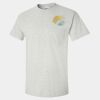 Ultra Cotton T-Shirt with a Pocket Thumbnail
