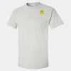 Ultra Cotton T-Shirt with a Pocket Thumbnail