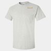 Ultra Cotton T-Shirt with a Pocket Thumbnail