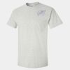 Ultra Cotton T-Shirt with a Pocket Thumbnail